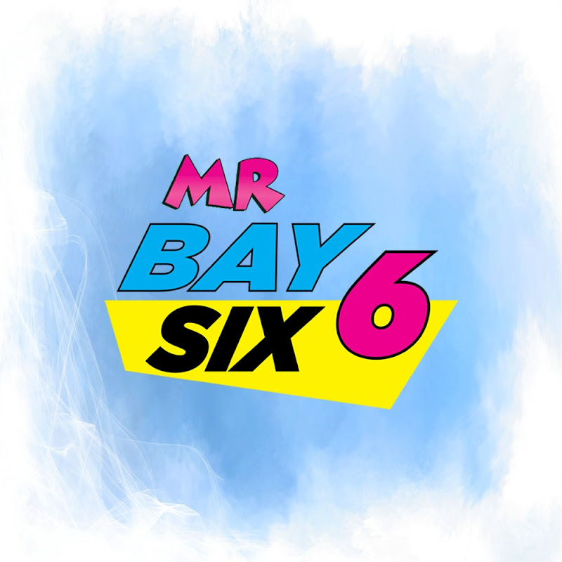 MrBaysix