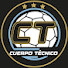 lv57np2mQy8-channel-avatar-CUERPO TECNICO ⭐️