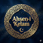 1SMqhe-sigY-channel-avatar-Ahsen-i Kelam