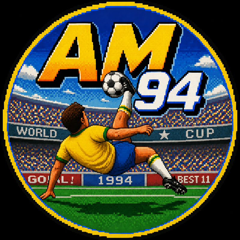 AM94 NEWS