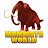 Mammoth World Stories