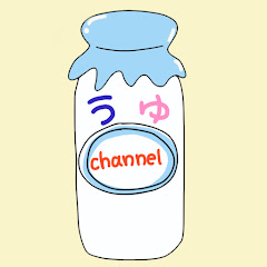 夜明けのうゆアイコン画像