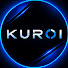 nZY1RsJOzb8-channel-avatar-Kuroi