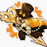 HoWYZXunmao-channel-avatar-Mrs. P