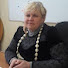 L_d_5dMpvT0-channel-avatar-Art-textiles: вишивка, інтер'єрні картини