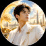 2x5Ibeu-8AY-channel-avatar-天驕劇場No1Drama