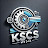 KCS MEDIA