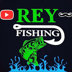 Rey Fishing