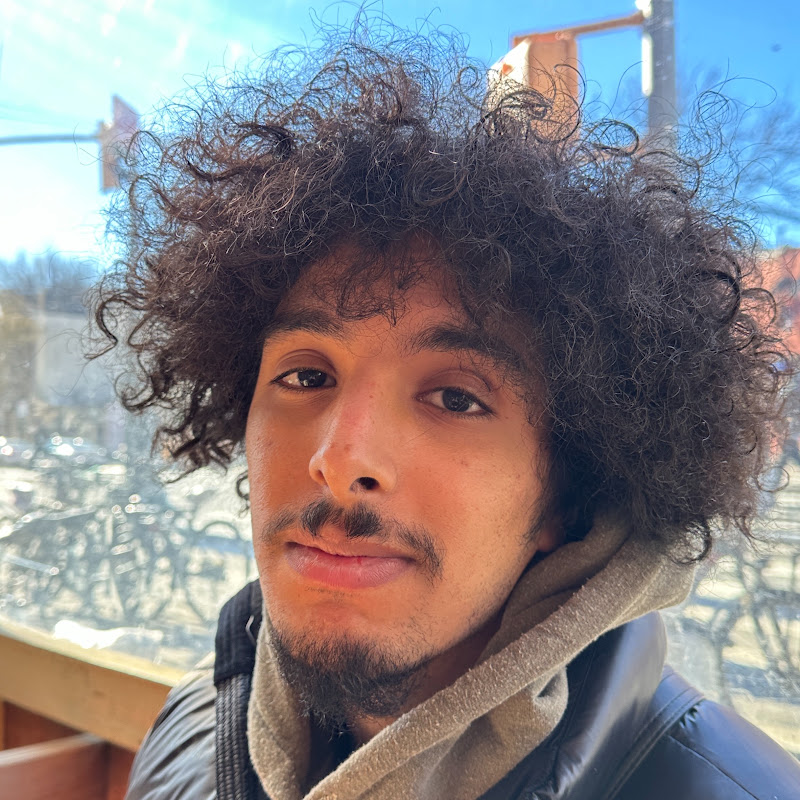 Y'aura pas de 100ème dsl 