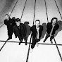 z5e-Fud8Nxs-channel-avatar-Architects and Epitaph Records