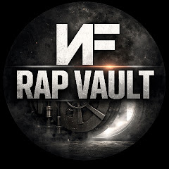 N.F Rap Vault