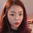 @jj-j7o