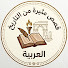 LLHLhhXg5iU-channel-avatar-قصص مثيرة من التاريخ
