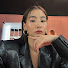 859VZcnijag-channel-avatar-WEARTOWORKSTYLE