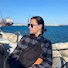 ZEmvZJQWTjg-channel-avatar-Tara Ravvi