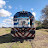 @Trenes_en_argetina