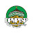 DPMPTSP KABUPATEN BANDUNG