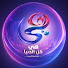 yTD6p7GqmaQ-channel-avatar-Hya TV - قناة هي