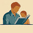 Jb-6NcgoJzQ-channel-avatar-One Man Book Club