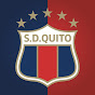 Sociedad Deportivo Quito Canal Oficial