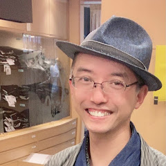 着物王子　植田和好アイコン画像