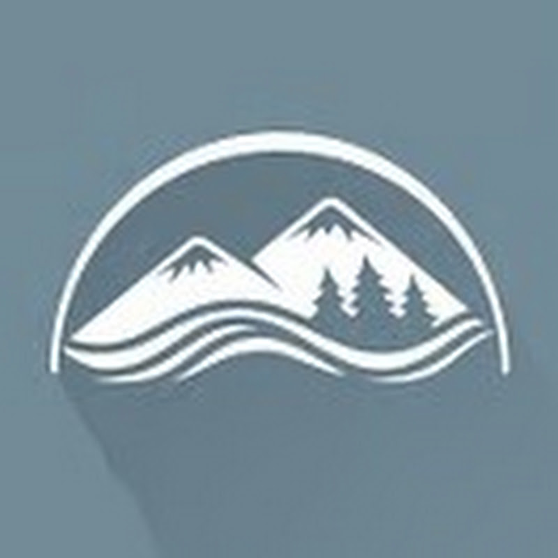 Alaska Shore Tours
