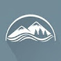 Alaska Shore Tours