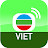 TVB Vietnam Channel