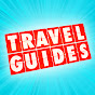 Travel Guides Australia