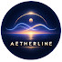PrJTvnxzipY-channel-avatar-Aetherline