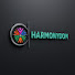 3CpZOjjWyNY-channel-avatar-HARMONYDOM TV
