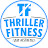 @ThrillerFitness-v2r