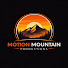 ayJZ6qe0aeg-channel-avatar-MotionMountainProductions