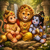 Devotional Shorts