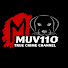 xSwX-0mdT4w-channel-avatar-Mysteriöse Mordfälle und Vermisstenfälle 