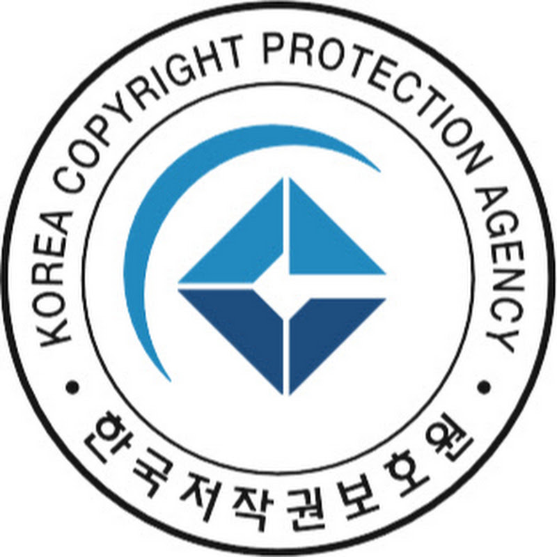 @kcopa_copyright