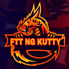 Channel thumbnail for FTT NG KUTTY