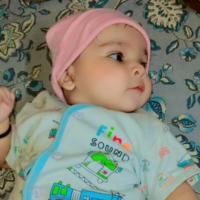 @shreyaRohan💝💝