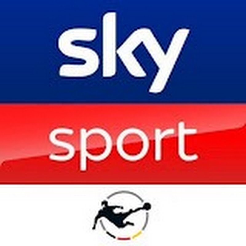 Sky Sport 3. Liga