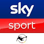 Sky Sport 3. Liga
