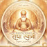 22dvRJmMr_U-channel-avatar-Guru Ki Duniya 