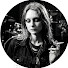 mdDiSHA9I60-channel-avatar-Kaelia Ash