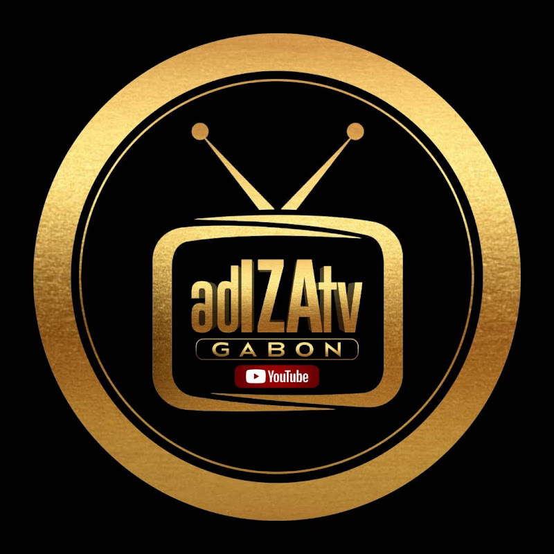 adIZAtv