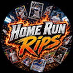 Home Run Rips