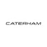 -XaiAQzLmPY-channel-avatar-Caterham