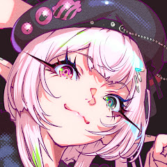 VTuber Avatar