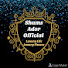 7g8gqg3PRqY-channel-avatar-Shams Ador Official 