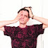 lltTcLbyDUY-channel-avatar-Kostis