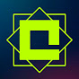 EDM Saves My Life Image Thumbnail