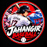 Wuv1kex6wwo-channel-avatar-Jahangir Baseball